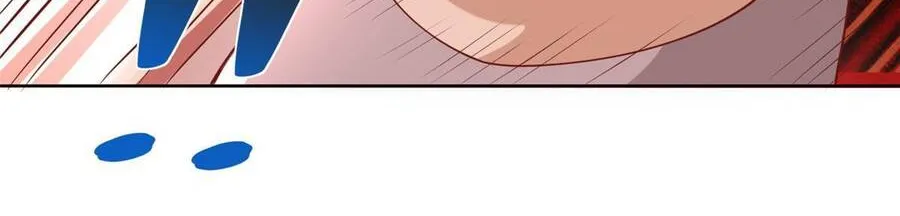 Ta Mỗi Tuần Có Một Chức Nghiệp Chapter 193 - Trang 42