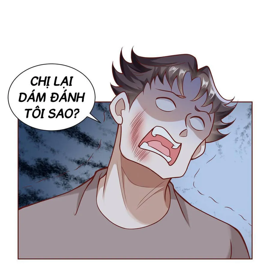 Ta Mỗi Tuần Có Một Chức Nghiệp Chapter 193 - Trang 44