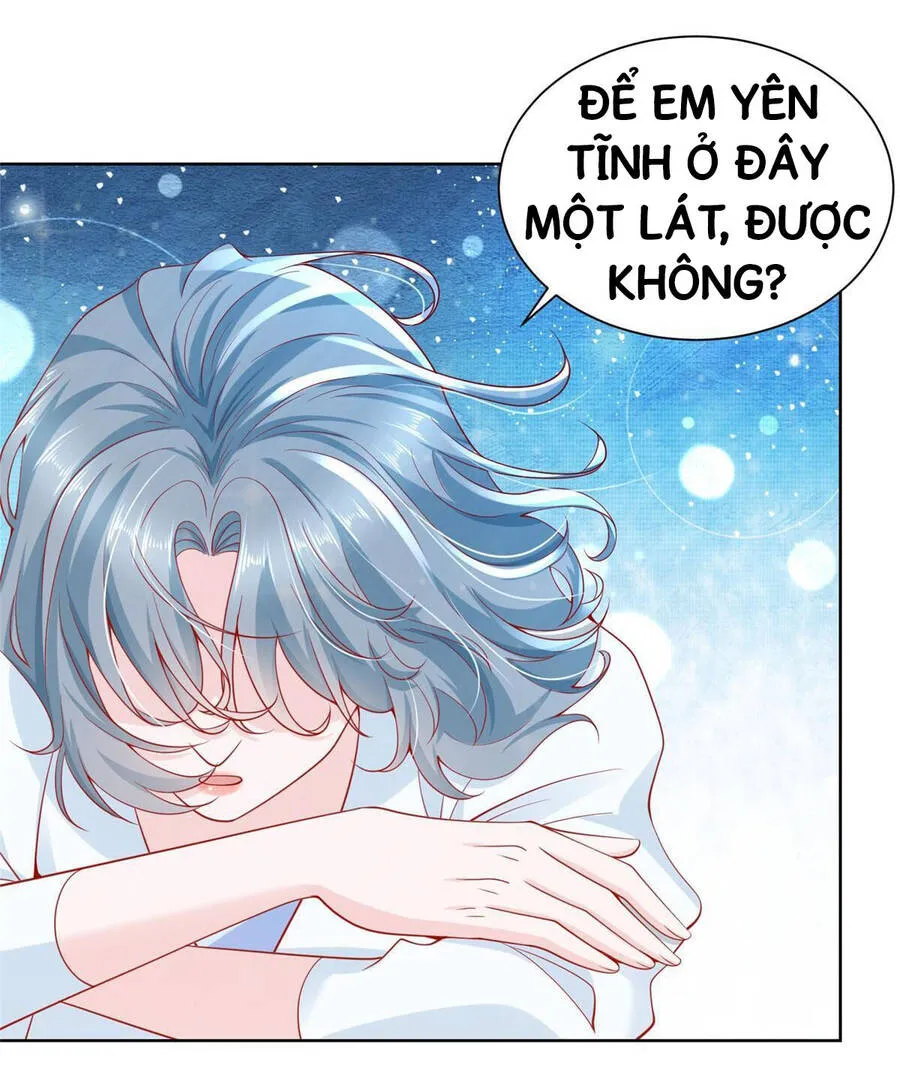 Ta Mỗi Tuần Có Một Chức Nghiệp Chapter 193 - Trang 6