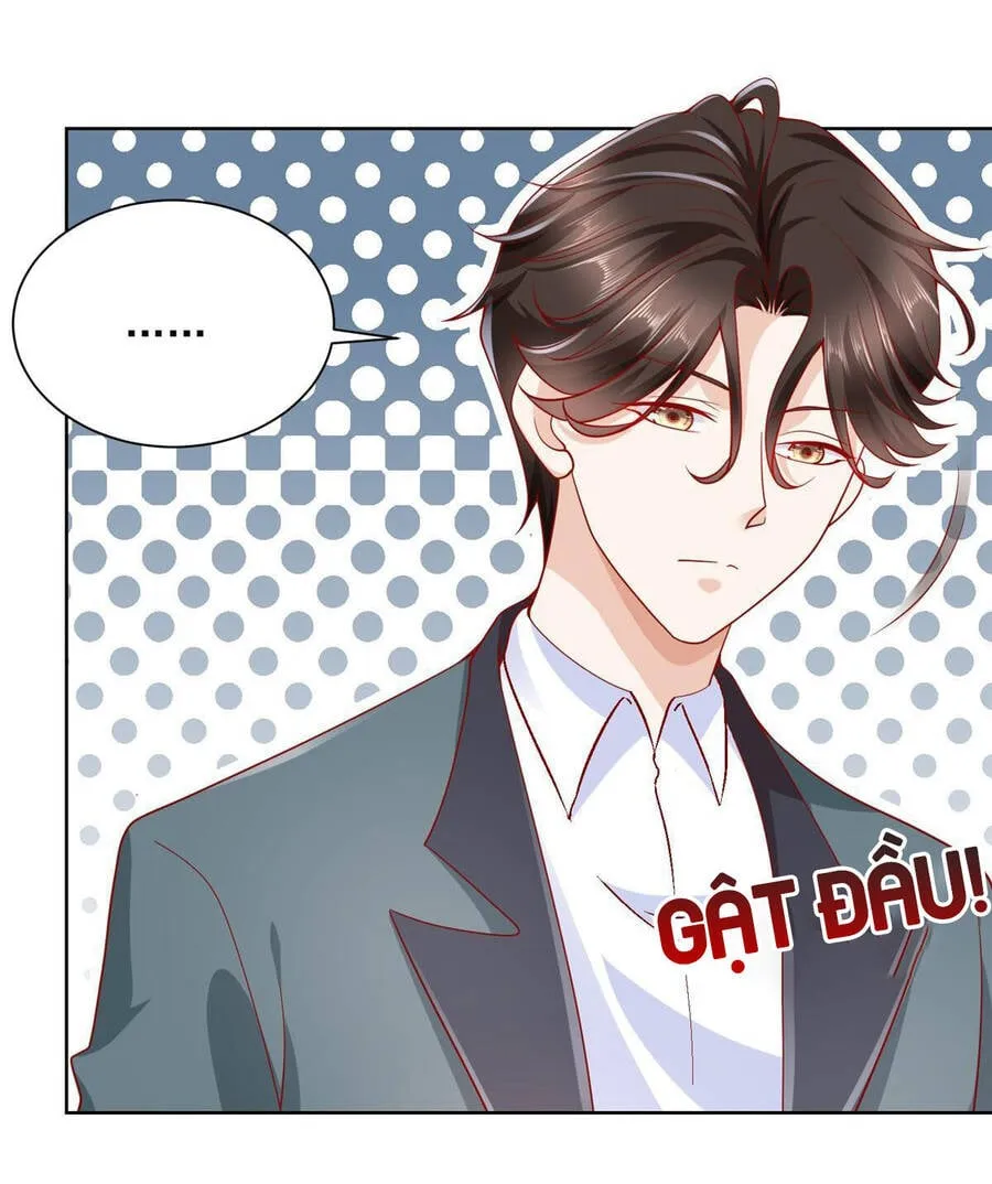 Ta Mỗi Tuần Có Một Chức Nghiệp Chapter 193 - Trang 7