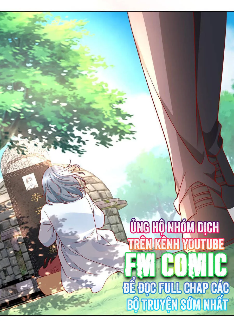 Ta Mỗi Tuần Có Một Chức Nghiệp Chapter 193 - Trang 8