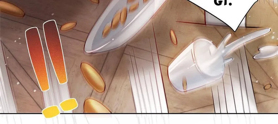 Ta Mỗi Tuần Có Một Chức Nghiệp Chapter 194 - Trang 11