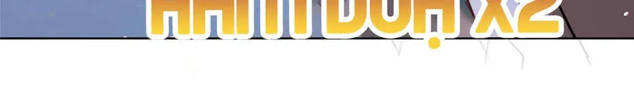 Ta Mỗi Tuần Có Một Chức Nghiệp Chapter 194 - Trang 13
