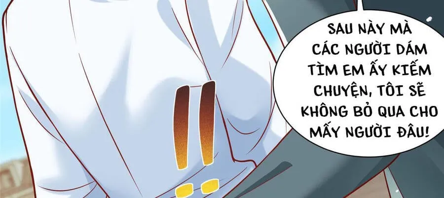 Ta Mỗi Tuần Có Một Chức Nghiệp Chapter 194 - Trang 16