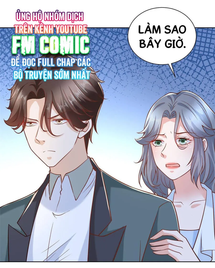 Ta Mỗi Tuần Có Một Chức Nghiệp Chapter 194 - Trang 26