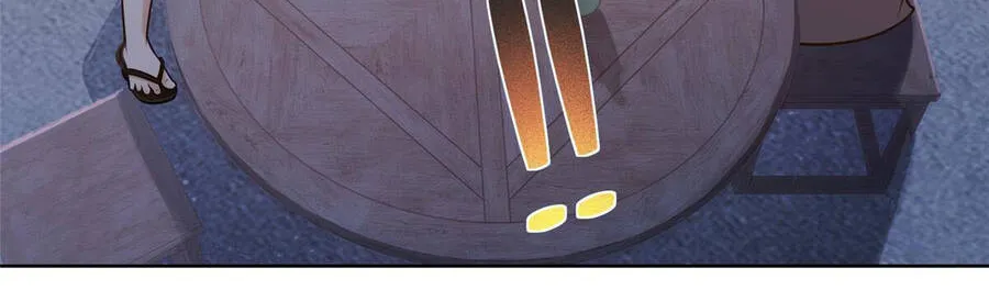 Ta Mỗi Tuần Có Một Chức Nghiệp Chapter 194 - Trang 4