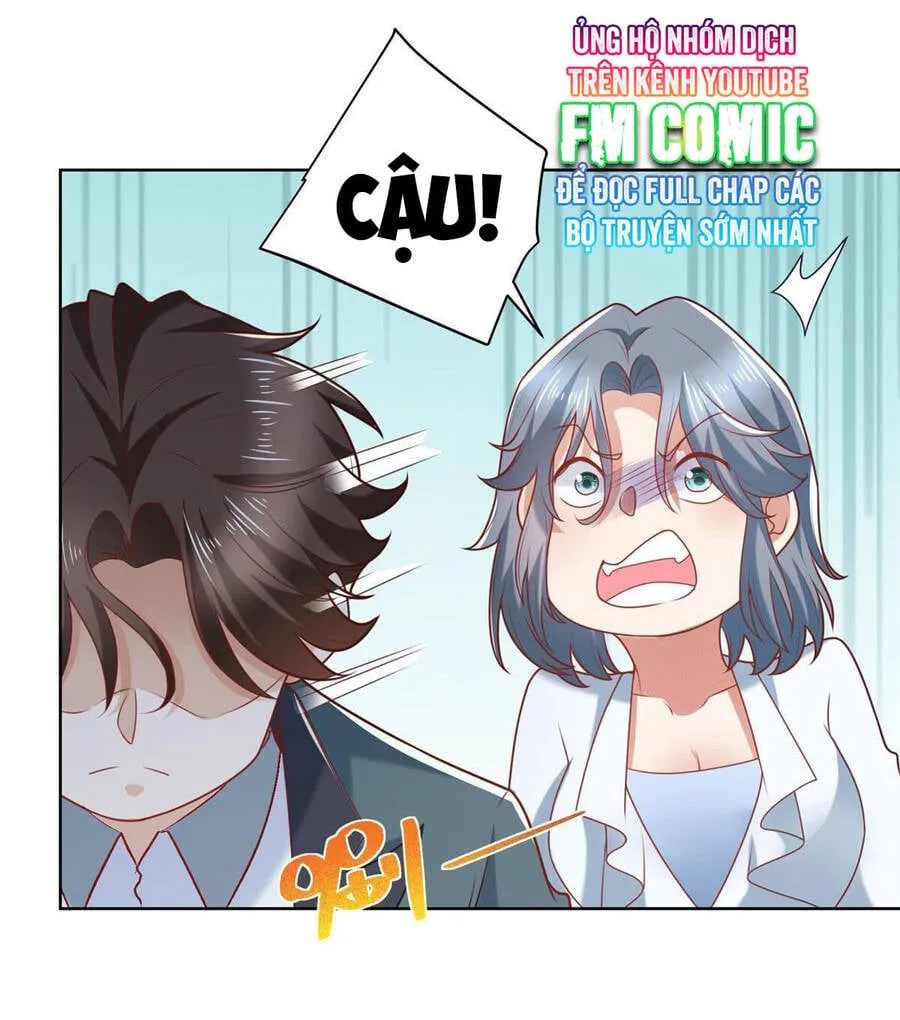 Ta Mỗi Tuần Có Một Chức Nghiệp Chapter 194 - Trang 40