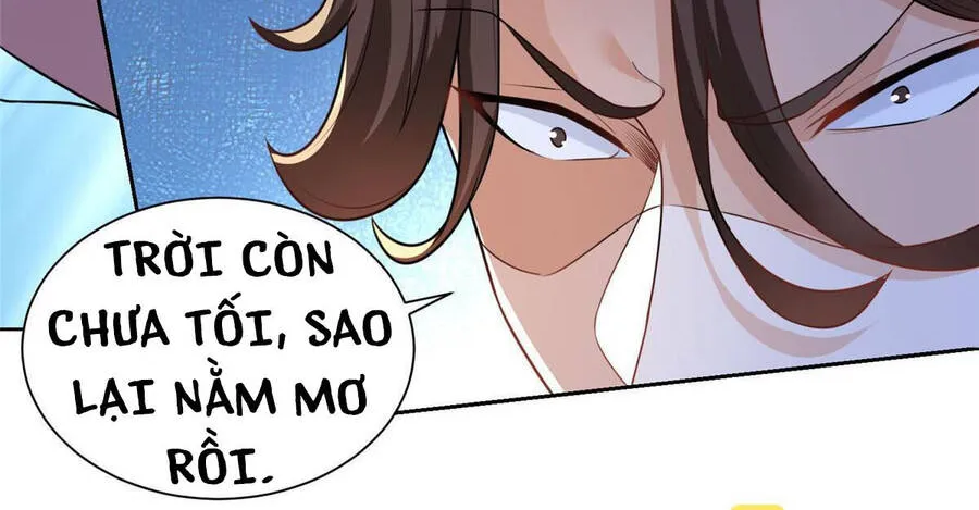 Ta Mỗi Tuần Có Một Chức Nghiệp Chapter 194 - Trang 42