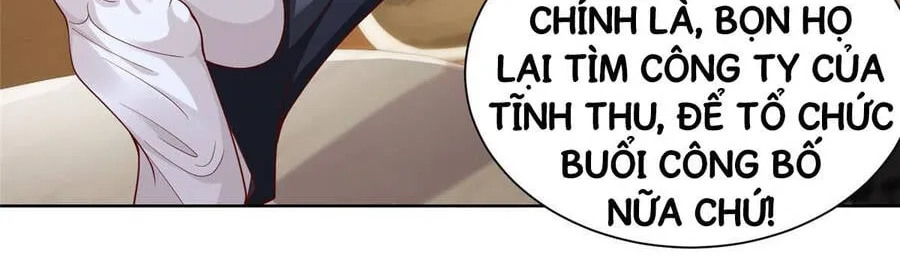 Ta Mỗi Tuần Có Một Chức Nghiệp Chapter 195 - Trang 39