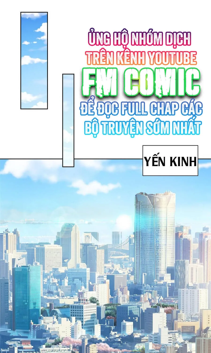 Ta Mỗi Tuần Có Một Chức Nghiệp Chapter 195 - Trang 43