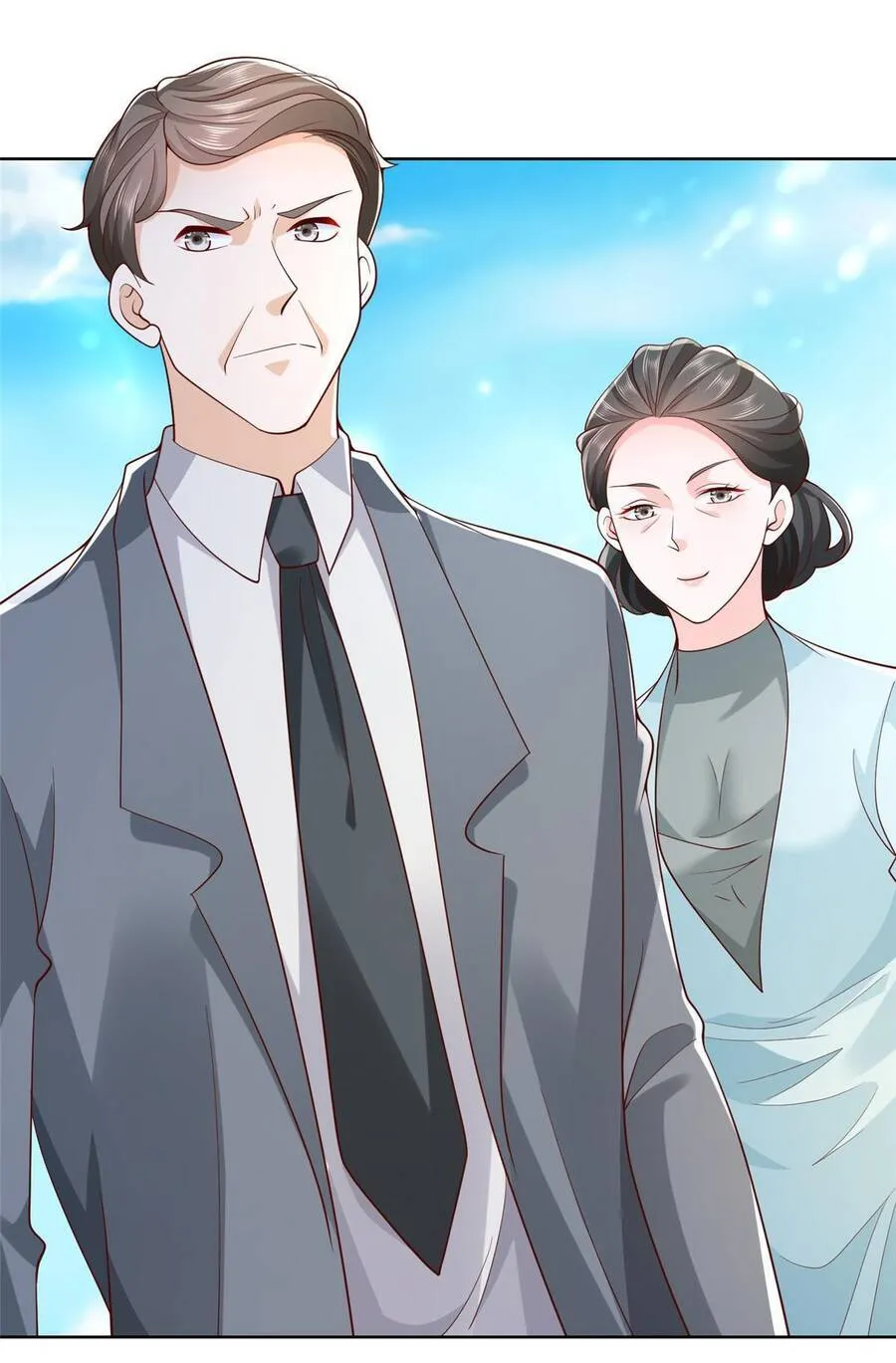 Ta Mỗi Tuần Có Một Chức Nghiệp Chapter 195 - Trang 47