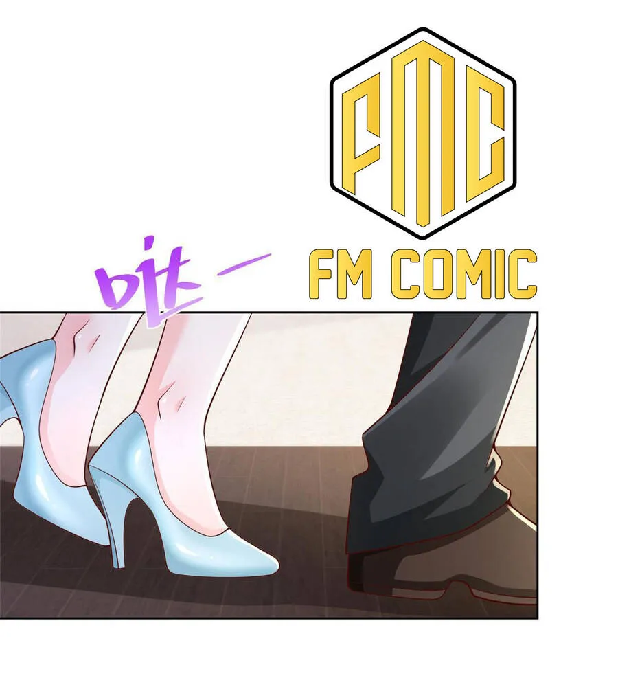Ta Mỗi Tuần Có Một Chức Nghiệp Chapter 195 - Trang 48