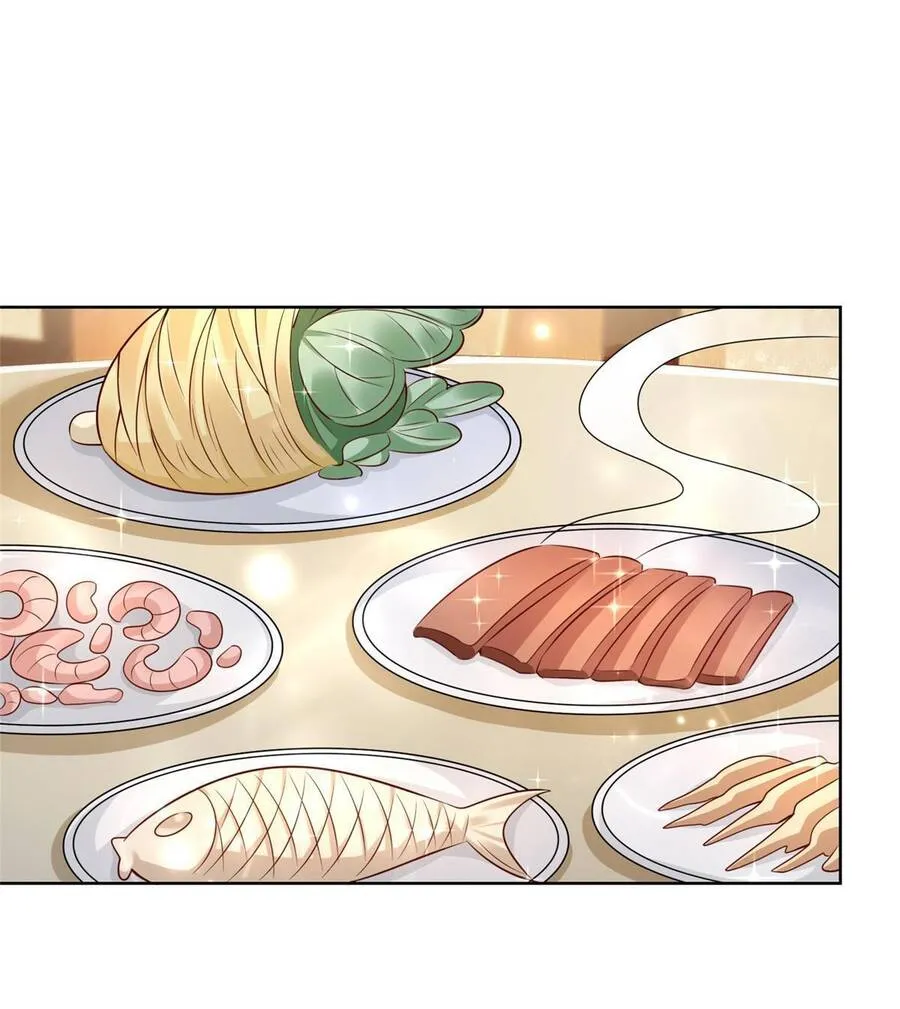 Ta Mỗi Tuần Có Một Chức Nghiệp Chapter 195 - Trang 9