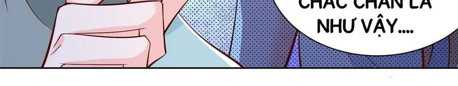 Ta Mỗi Tuần Có Một Chức Nghiệp Chapter 196 - Trang 10