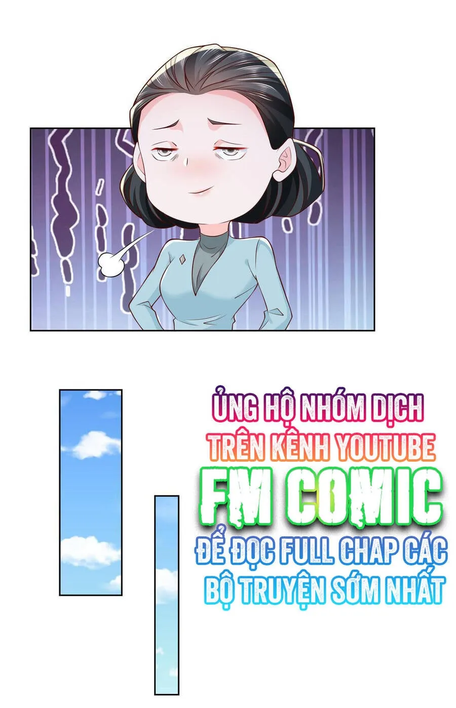 Ta Mỗi Tuần Có Một Chức Nghiệp Chapter 196 - Trang 22
