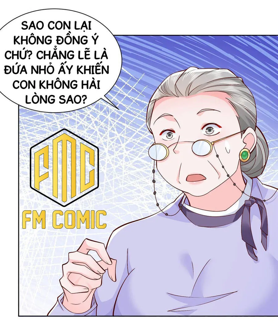 Ta Mỗi Tuần Có Một Chức Nghiệp Chapter 196 - Trang 3