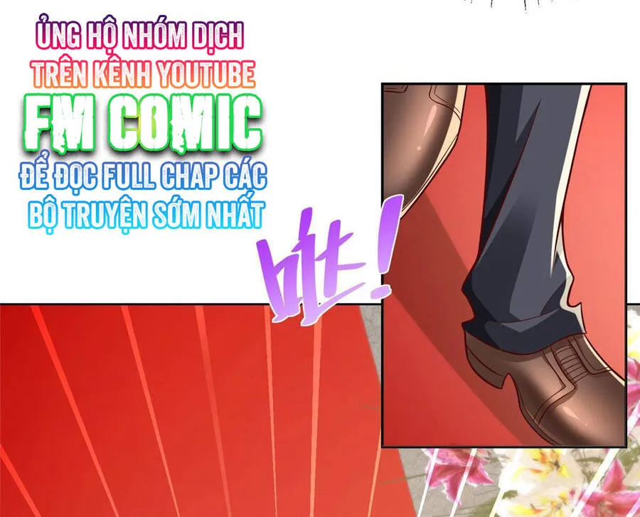 Ta Mỗi Tuần Có Một Chức Nghiệp Chapter 196 - Trang 31
