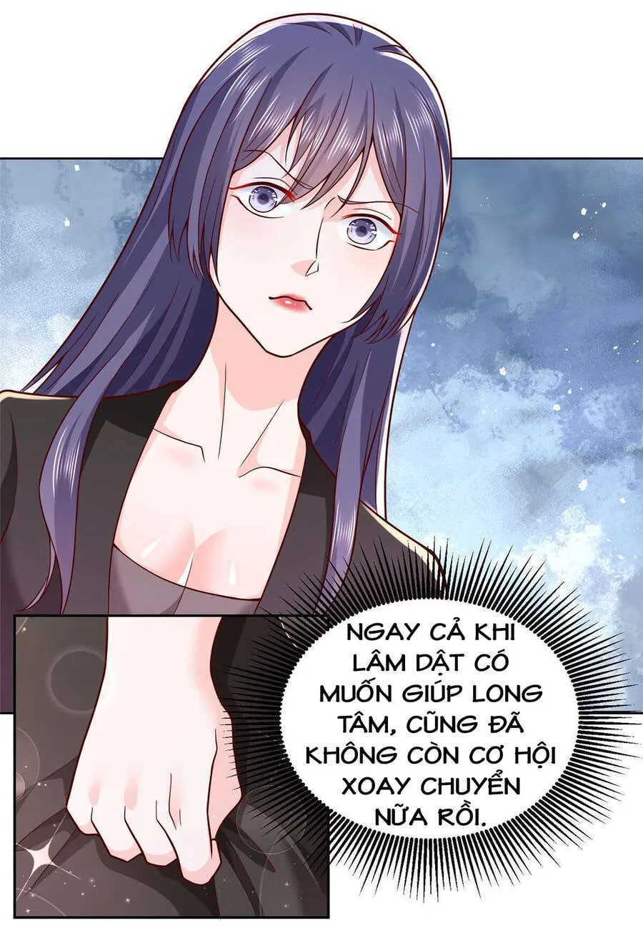 Ta Mỗi Tuần Có Một Chức Nghiệp Chapter 196 - Trang 37