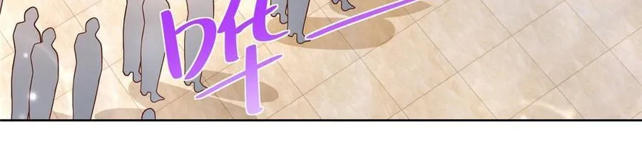 Ta Mỗi Tuần Có Một Chức Nghiệp Chapter 196 - Trang 39