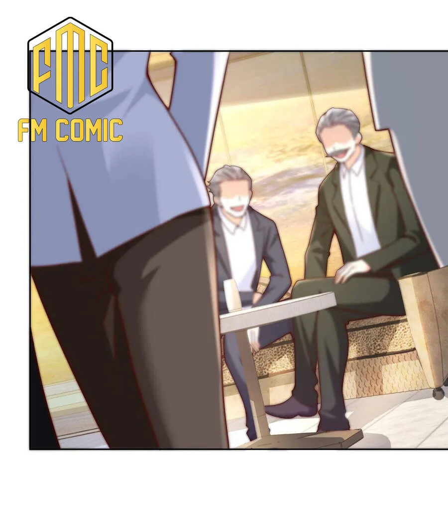 Ta Mỗi Tuần Có Một Chức Nghiệp Chapter 196 - Trang 40