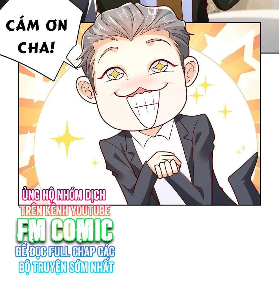 Ta Mỗi Tuần Có Một Chức Nghiệp Chapter 196 - Trang 44