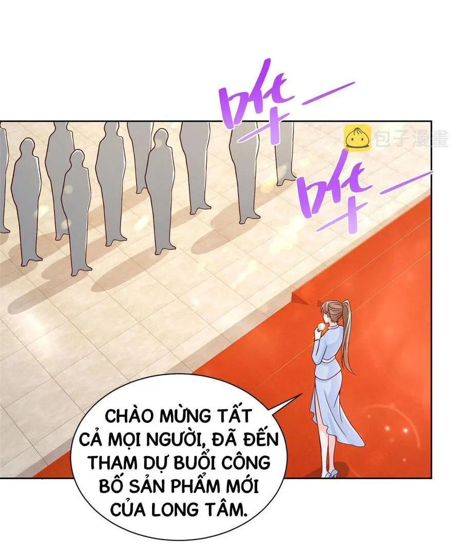 Ta Mỗi Tuần Có Một Chức Nghiệp Chapter 196 - Trang 45