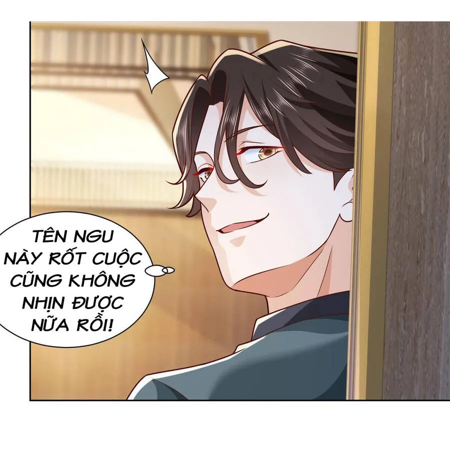 Ta Mỗi Tuần Có Một Chức Nghiệp Chapter 196 - Trang 50