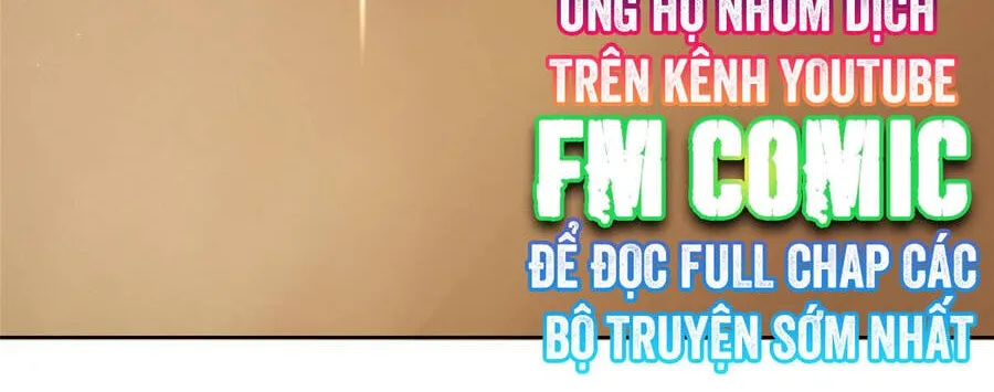 Ta Mỗi Tuần Có Một Chức Nghiệp Chapter 196 - Trang 7