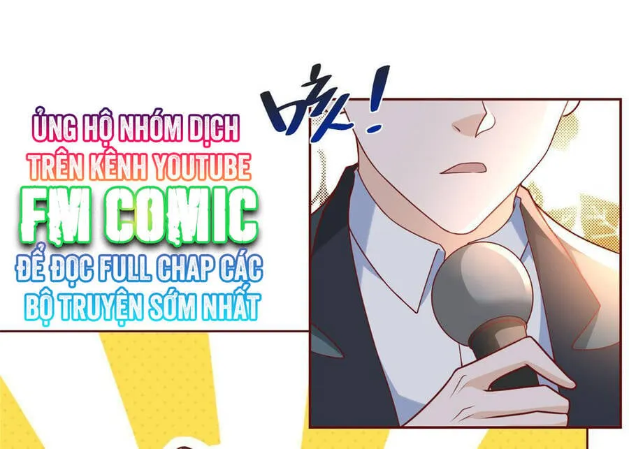 Ta Mỗi Tuần Có Một Chức Nghiệp Chapter 197 - Trang 16