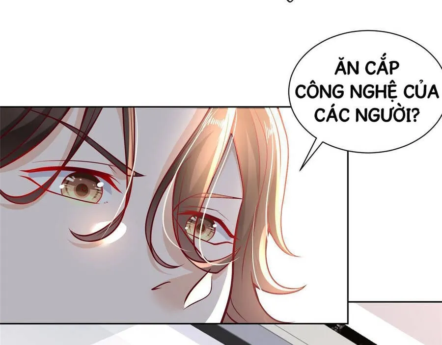 Ta Mỗi Tuần Có Một Chức Nghiệp Chapter 197 - Trang 20