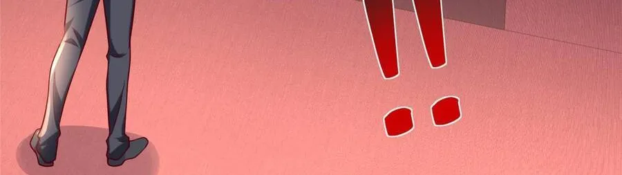 Ta Mỗi Tuần Có Một Chức Nghiệp Chapter 197 - Trang 24
