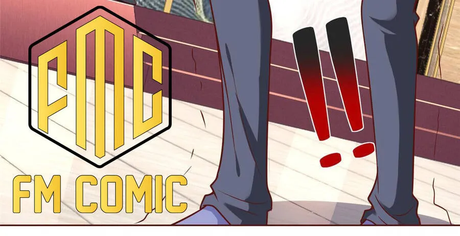 Ta Mỗi Tuần Có Một Chức Nghiệp Chapter 197 - Trang 27