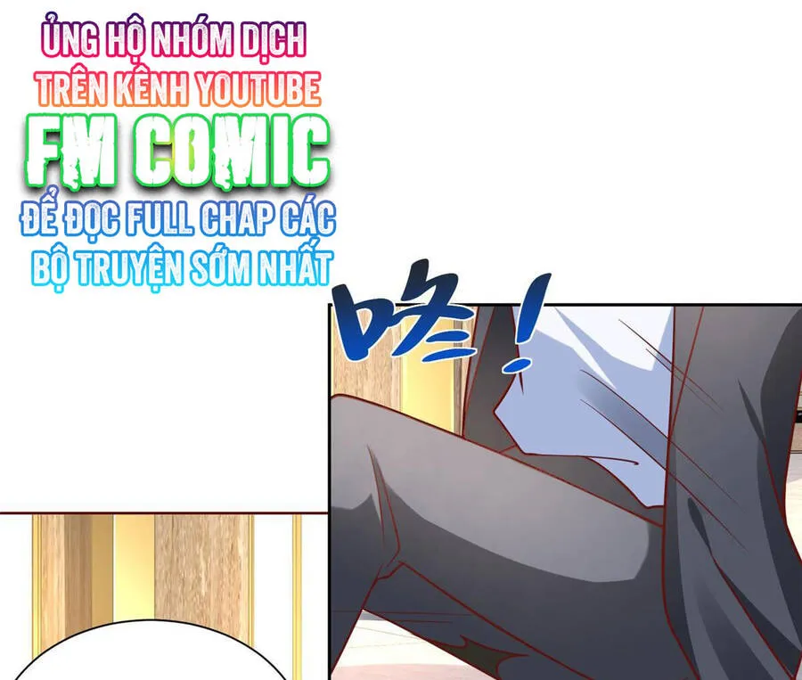 Ta Mỗi Tuần Có Một Chức Nghiệp Chapter 197 - Trang 29