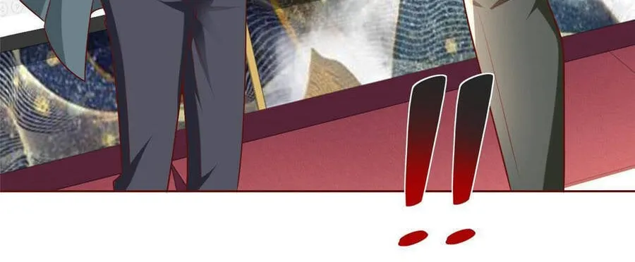 Ta Mỗi Tuần Có Một Chức Nghiệp Chapter 197 - Trang 34