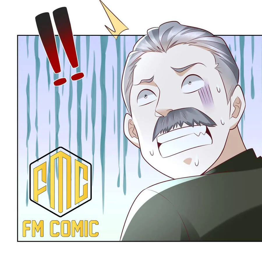 Ta Mỗi Tuần Có Một Chức Nghiệp Chapter 197 - Trang 42