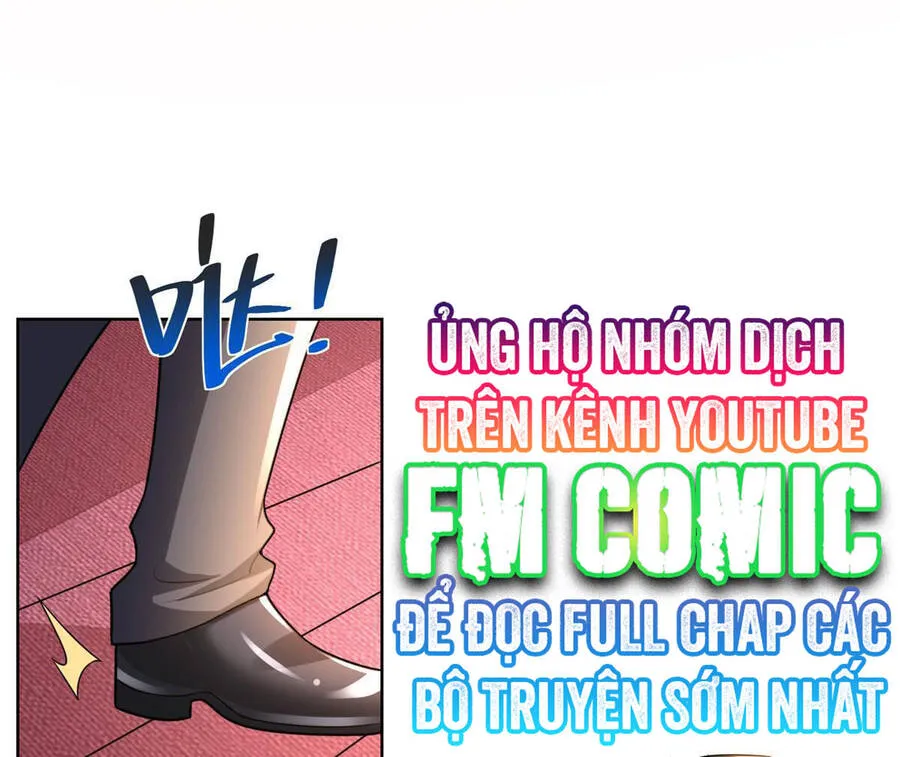 Ta Mỗi Tuần Có Một Chức Nghiệp Chapter 197 - Trang 7