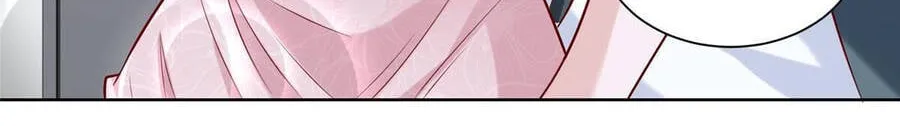 Ta Mỗi Tuần Có Một Chức Nghiệp Chapter 198 - Trang 14