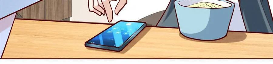 Ta Mỗi Tuần Có Một Chức Nghiệp Chapter 198 - Trang 21