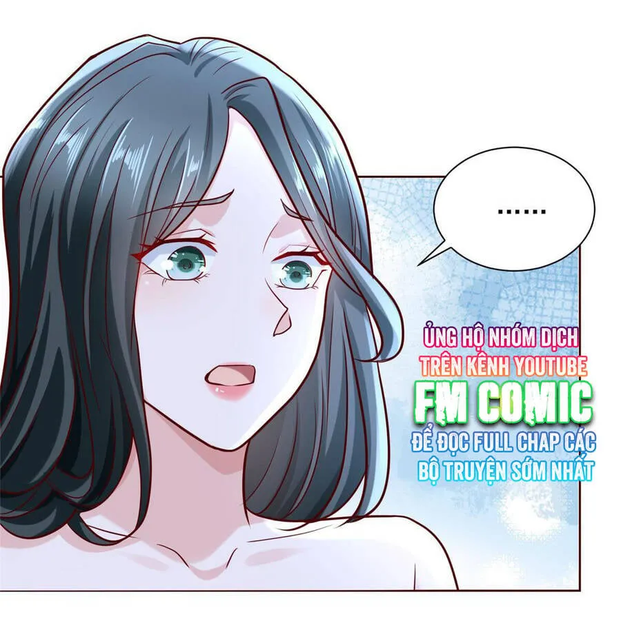 Ta Mỗi Tuần Có Một Chức Nghiệp Chapter 198 - Trang 22