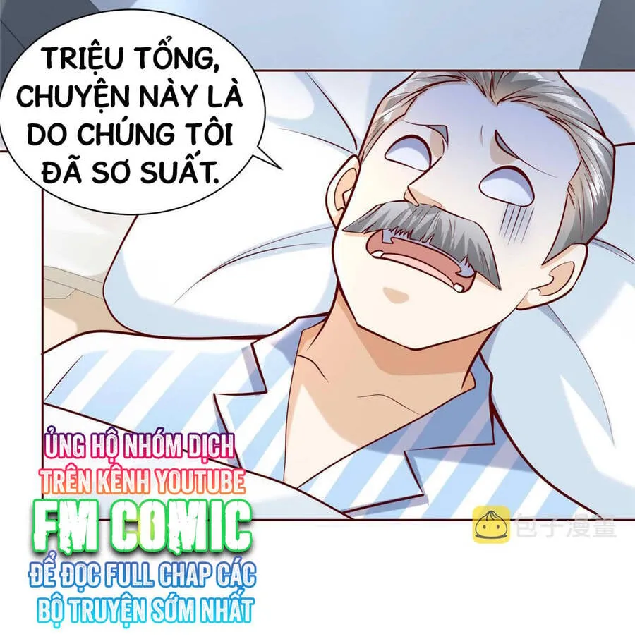 Ta Mỗi Tuần Có Một Chức Nghiệp Chapter 198 - Trang 37