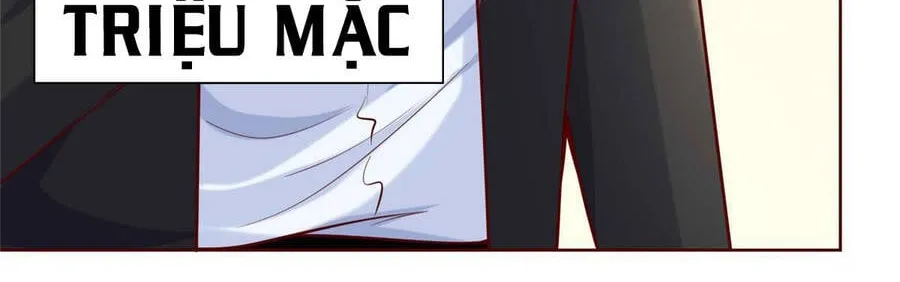 Ta Mỗi Tuần Có Một Chức Nghiệp Chapter 198 - Trang 39