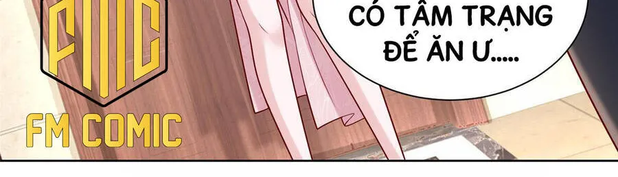 Ta Mỗi Tuần Có Một Chức Nghiệp Chapter 198 - Trang 4