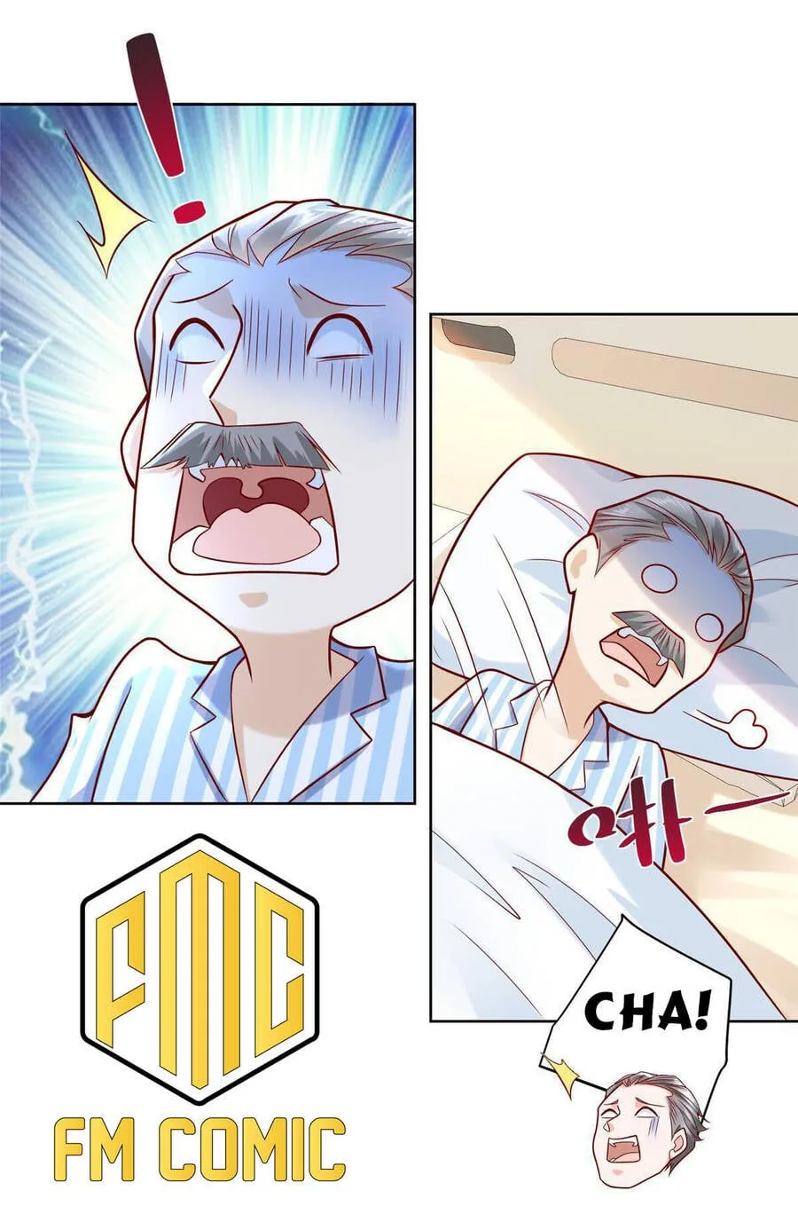 Ta Mỗi Tuần Có Một Chức Nghiệp Chapter 198 - Trang 42
