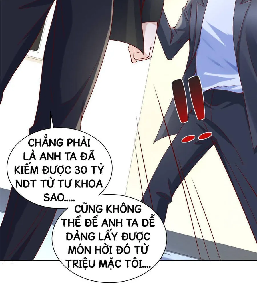 Ta Mỗi Tuần Có Một Chức Nghiệp Chapter 198 - Trang 45