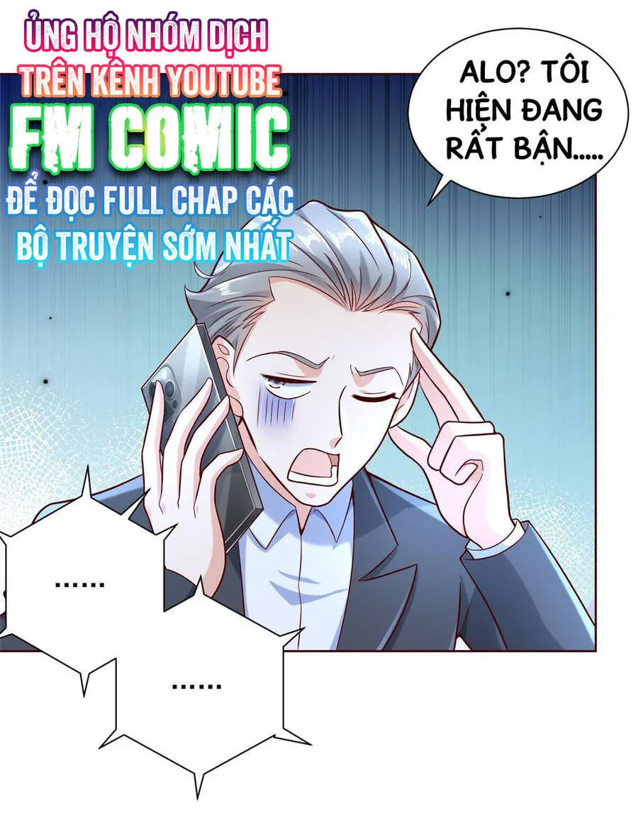 Ta Mỗi Tuần Có Một Chức Nghiệp Chapter 198 - Trang 48