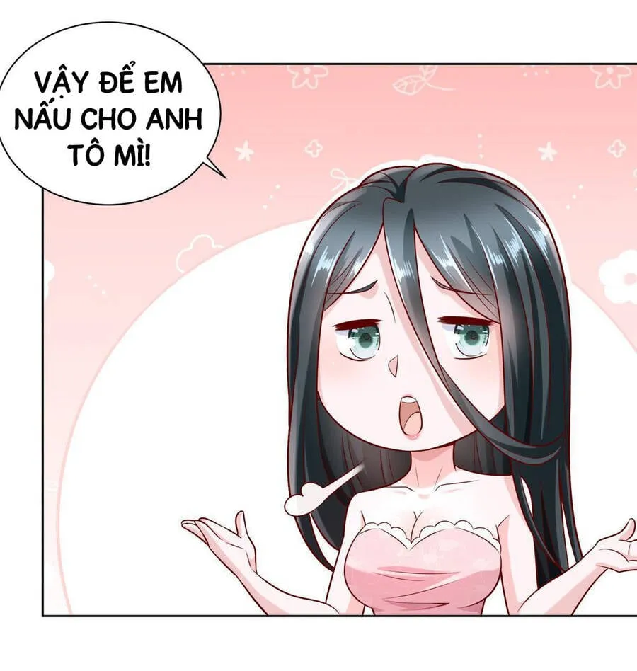 Ta Mỗi Tuần Có Một Chức Nghiệp Chapter 198 - Trang 5