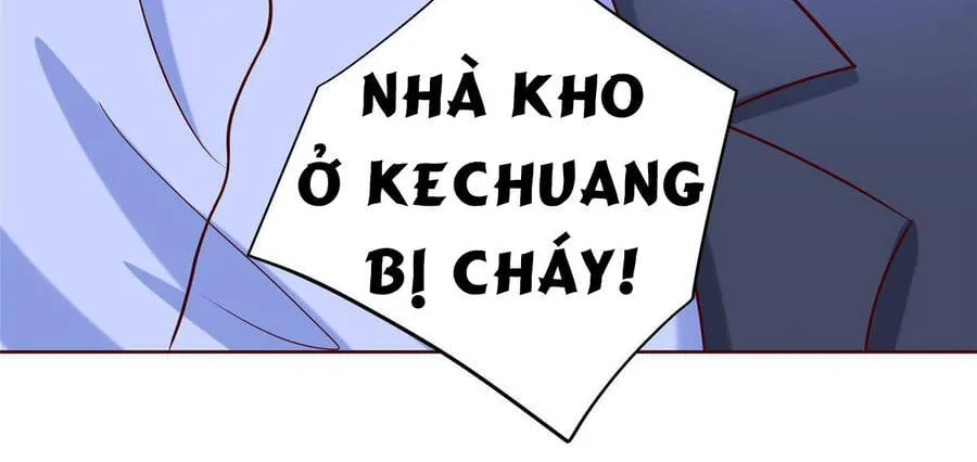 Ta Mỗi Tuần Có Một Chức Nghiệp Chapter 198 - Trang 50