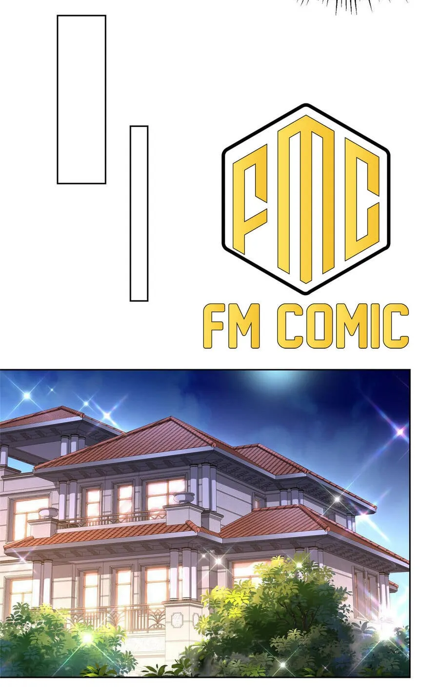 Ta Mỗi Tuần Có Một Chức Nghiệp Chapter 199 - Trang 12