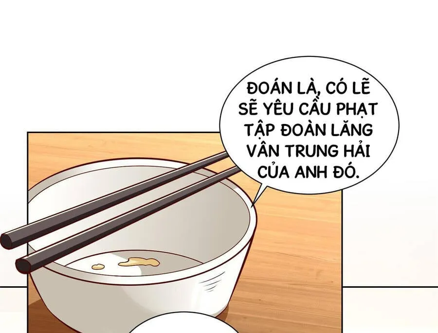 Ta Mỗi Tuần Có Một Chức Nghiệp Chapter 199 - Trang 15