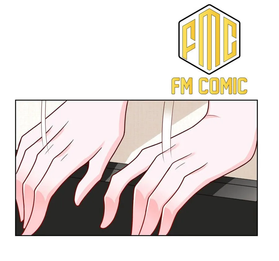Ta Mỗi Tuần Có Một Chức Nghiệp Chapter 199 - Trang 27